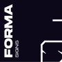 Forma Signs