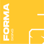 Forma Signs